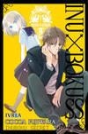 INU X BOKU SS 09 | 9788418061684 | FUJIWARA, COCOA
