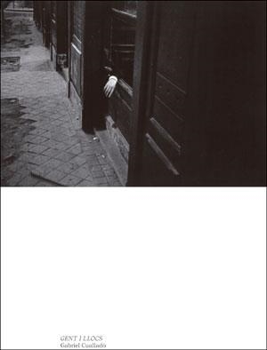 GENT I LLOCS | 9788491332510 | DE LOS ANGELES RODRÍGUEZ, ALVARO