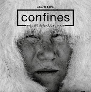 CONFINES | 9788416386635 | LOSTAL PIÑERO, EDUARDO