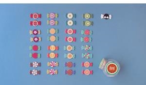 MICRO MEMO - SWEET MEMORY | 8436580422048