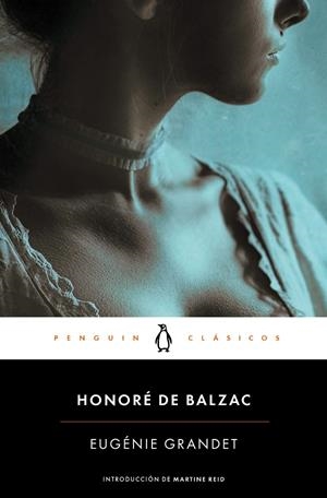EUGÉNIE GRANDET | 9788491051534 | DE BALZAC, HONORÉ