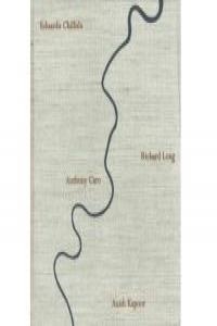 FOUR WORKS | 9780954955700