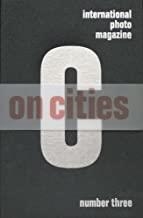 INTERNATIONAL PHOTO MAGAZINE Nº 3 SPANISH / JAPANESE EDITION | 9780954955779