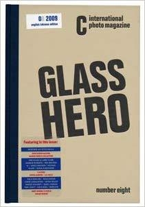 INTERNATIONAL PHOTO MAGAZINE Nº 8 ENGLISH / CHINESE EDITION | 9780955961304