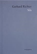 SILS | 9780955961359 | RICHTER, GERHARD