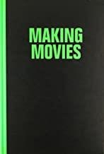 INTERNATIONAL PHOTO MAGAZINE Nº 10 ENGLISH / CHINESE EDITION | 9780955961366