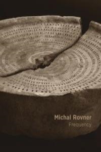MICHAEL ROVNER FREQUENCY | 9780955961380 | ROVNER, MICHAEL