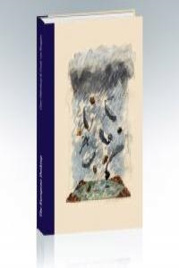 EUROPEAN DESKTOP, THE | 9780956433909