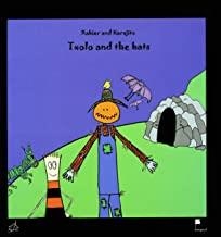 TXOLO AND THE BATS | 9788461452538 | XABIER / KARAJITO