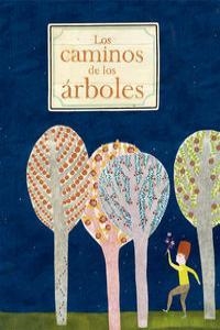 CAMINOS DE LOS ARBOLES, LOS | 9788461540464 | BRUNO / CABASSA
