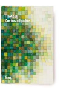CARTAS AL PADRE | 9788493671679 | MOZART