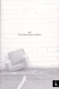 SIN | 9788493743277 | MONTESINOS, TOÑI