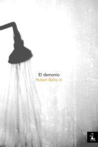 DEMONIO, EL | 9788493789121 | SELBY JR., HUBERT