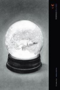 1 EURO | 9788493790240 | DELICADO GALLEGO, FEDERICO