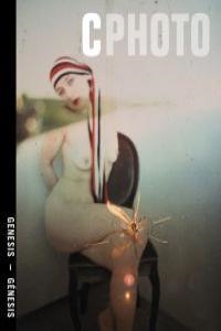 C PHOTO 1 GENESIS | 9788493834029