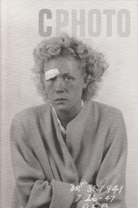 C PHOTO 3 - POSADO / NO POSADO | 9788493834043