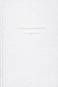 LUISA LAMBRI INTERIORS | 9788493834074 | LAMBRI, LUISA