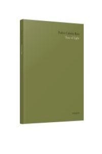 TREE OF LIGHT | 9788493949808 | REIS, PEDRO CABRITA