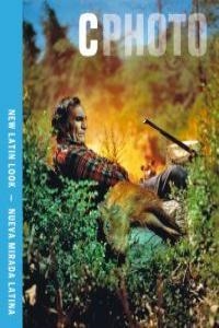 C PHOTO NEW LATIN LOOK - NUEVA MIRADA LATINA | 9788493949846 | MARROQUÍN WINKELMANN, ANDRÉS/Y OTROS