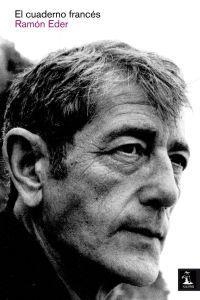 CUADERNO FRANCES, EL | 9788494050107 | EDER, RAMON