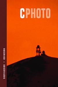 C PHOTO OBSERVED / OBSERVADOS | 9788494053559 | OCHOA / COLBERG