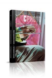 C PHOTO 7 PHOTOGRAPHICNESS / FOTOGRAFICIDAD | 9788494053597 | OCHOA, ELENA F. L./COTTON, CHARLOTTE/KASTEN, BARBARA