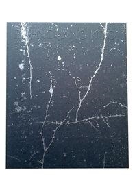 SLOW TALK | 9788494146244 | KOO, BOHNCHANG