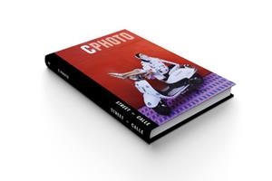 C PHOTO 9 STREET / CALLE | 9788494282003 | OCHOA FOSTER, ELENA