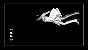 EPA | 9789508890719 | MELAZZINI, SANTIAGO