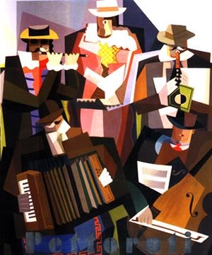 PETTORUTI | 9789508890894 | SULLIVAN, EDWARD J.