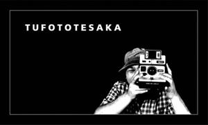 TUFOTOTESAKA | 9789508890993 | MELAZZINI, SANTIAGO
