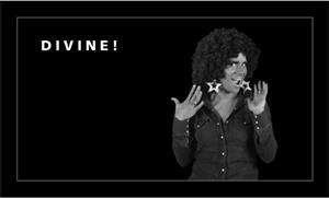 DIVINE | 9789508891280 | MELAZZINI, SANTIAGO