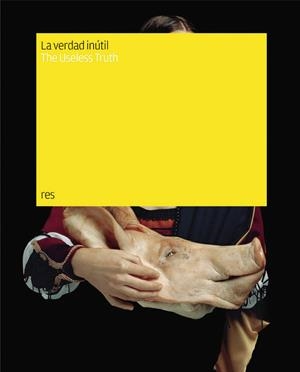 VERDAD INUTIL, LA | 9789508891532 | STOLKINER, RAUL