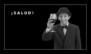 SALUD | 9789508891907 | MELAZZINI, SANTIAGO