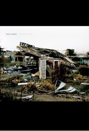 37º57'35"S 57º34'49"W | 9789508891983 | CABADO, PABLO