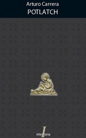 RAPADO | 9789871180363 | REJTMAN, MARTIN