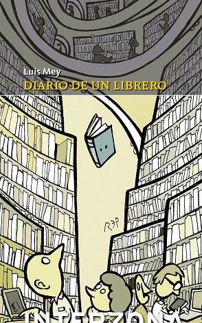 ESCIPION | 9789871180684 | CASACUBERTA, PABLO