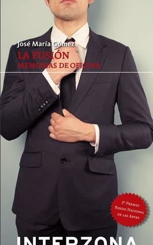 SEXYBONDI | 9789871180691 | CUCURTO, WASHIN