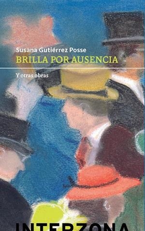 FRACTURA EXPUESTA | 9789873874253 | LEZCANO, WALTER