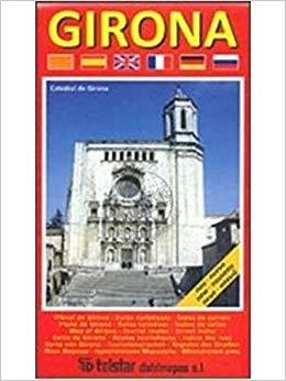 GIRONA | 9788415347514 | NIN CATALÀ, JOSEP