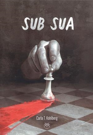 SUB SUA | 9788412121933 | KHOLBERG, CARLA T.