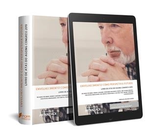 ENVELHECIMENTO COMO PERSPETIVA FUTURA (DUO) | 9788413098272 | POCINHO, RICARDO / NAVARRO-PARDO, ESPERANZA
