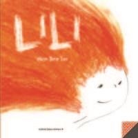 LILI | 9788494159671 | DEE TAN, WEN