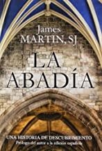ABADÍA, LA | 9788427143906 | MARTIN, JAMES