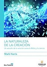 NATURALEZA DE LA CREACIÓN, LA | 9788429328844 | HARRIS, MARK