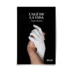 ALÉ DE LA VIDA, L’ | 9788412005288 | BROSETA, TERESA