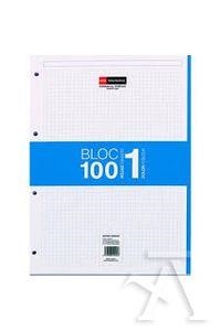 RECANVI COLOR BLAU  MIQUELRIUS 4F  | 8422593074213