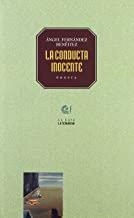 CONDUCTA INOCENTE | 9788495037022 | FERNANDEZ BENEITEZ