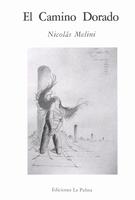 CUCHILLO VERDE | 9788487417016 | CIORANESCU, A.