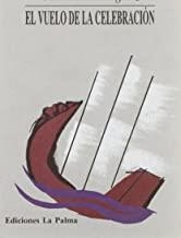 VUELO DE LA CELEBRACION | 9788487417214 | RODRIGUEZ, CLAUDIO